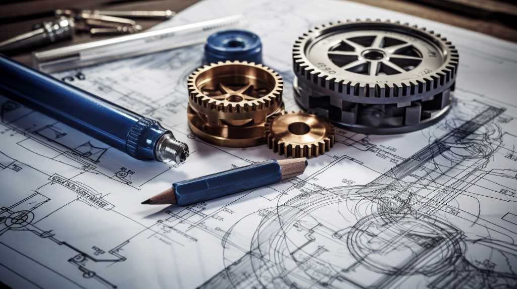 Machine Design