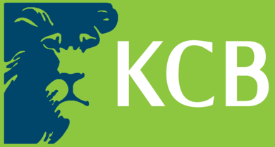 KERRA
