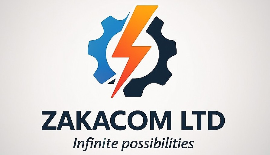 Kenya Power